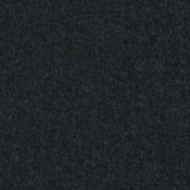 9823006 | Classic & Contemporary Overcoats