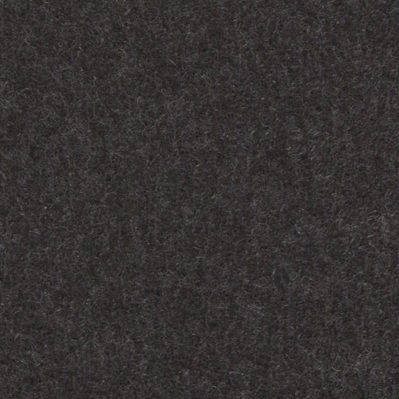 9823007 | Classic & Contemporary Overcoats