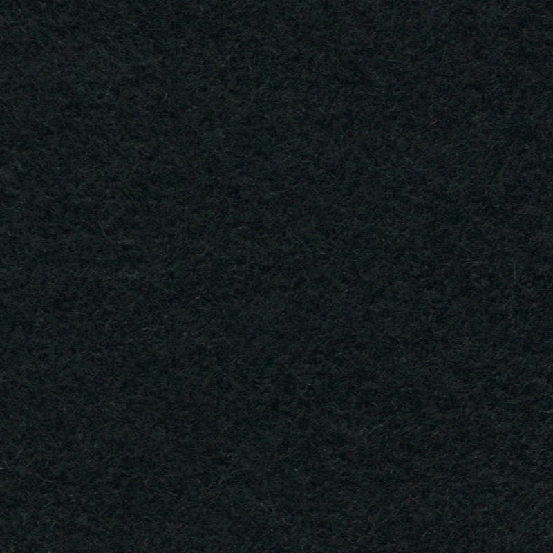 9823008 | Classic & Contemporary Overcoats