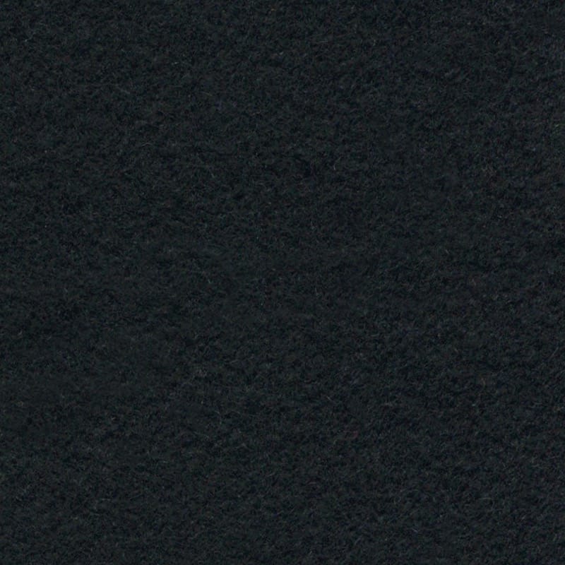 9823009 | Classic & Contemporary Overcoats