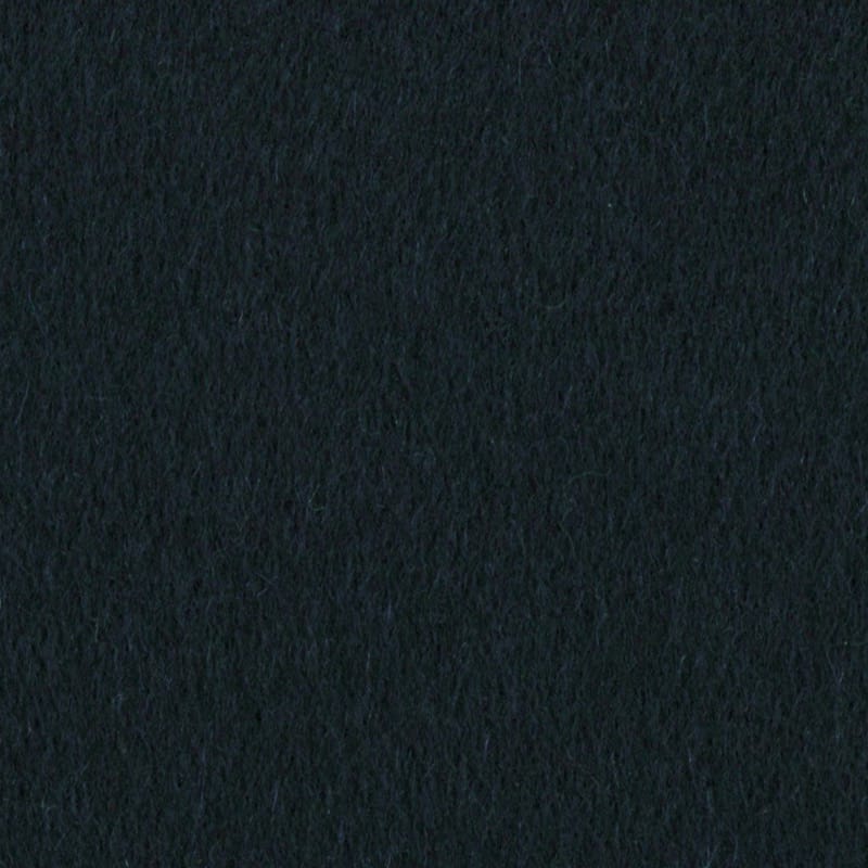 9823010 | Classic & Contemporary Overcoats