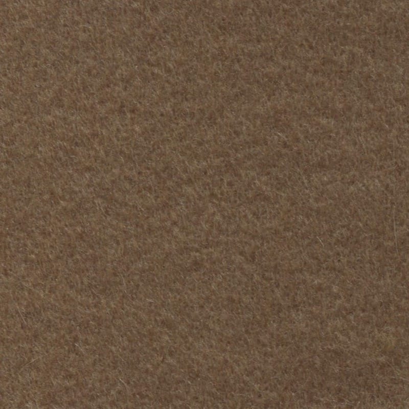 9823011 | Classic & Contemporary Overcoats