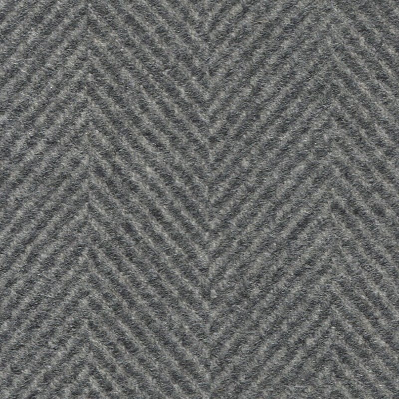 9823012 | Classic & Contemporary Overcoats