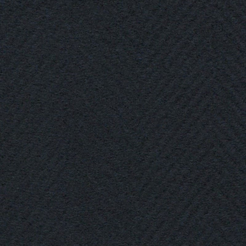 9823013 | Classic & Contemporary Overcoats