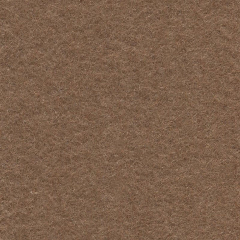 9823014 | Classic & Contemporary Overcoats