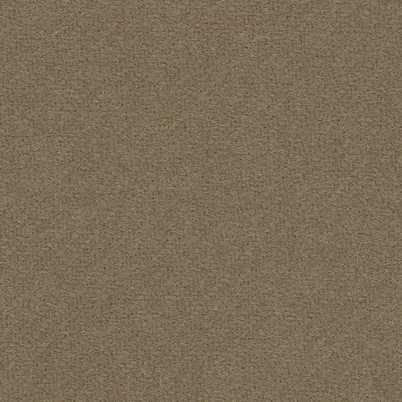 9823015 | Classic & Contemporary Overcoats