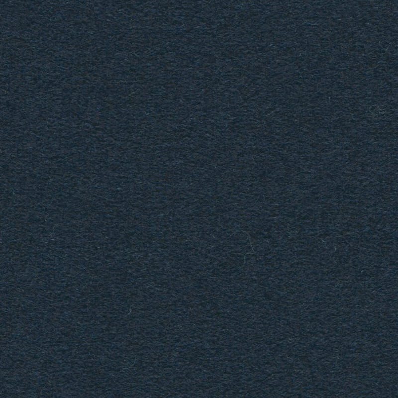 9823016 | Classic & Contemporary Overcoats