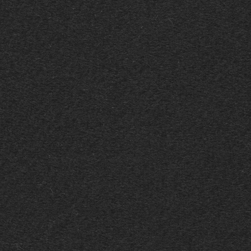 9823017 | Classic & Contemporary Overcoats