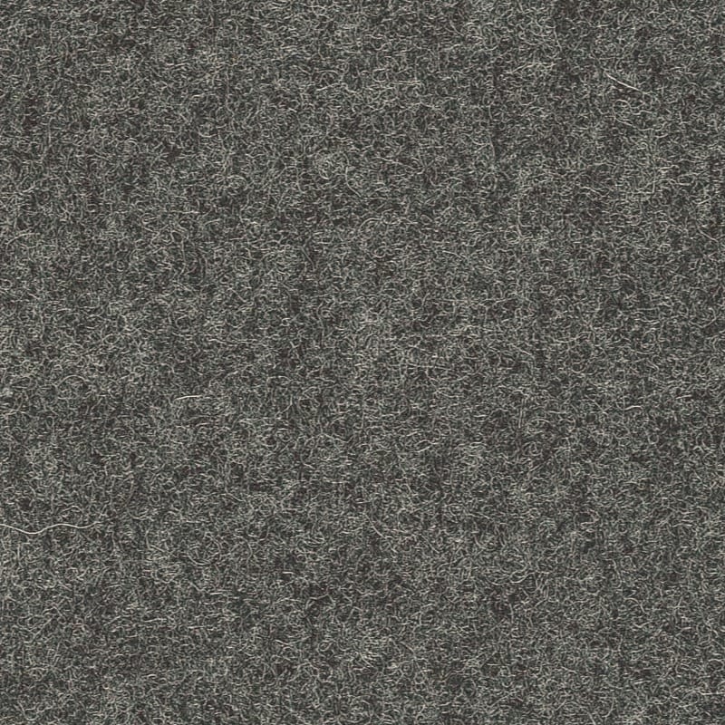 9823018 | Classic & Contemporary Overcoats