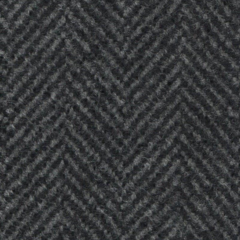 9823019 | Classic & Contemporary Overcoats