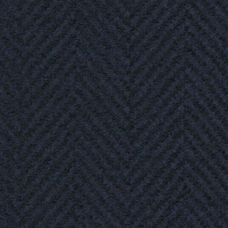 9823020 | Classic & Contemporary Overcoats