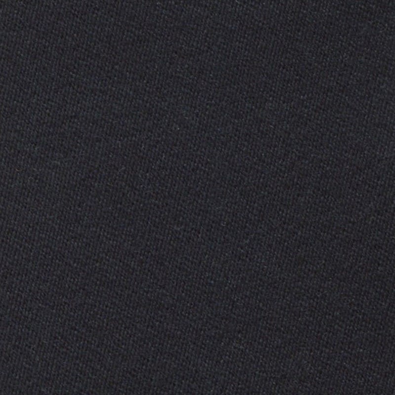 9823021 | Classic & Contemporary Overcoats