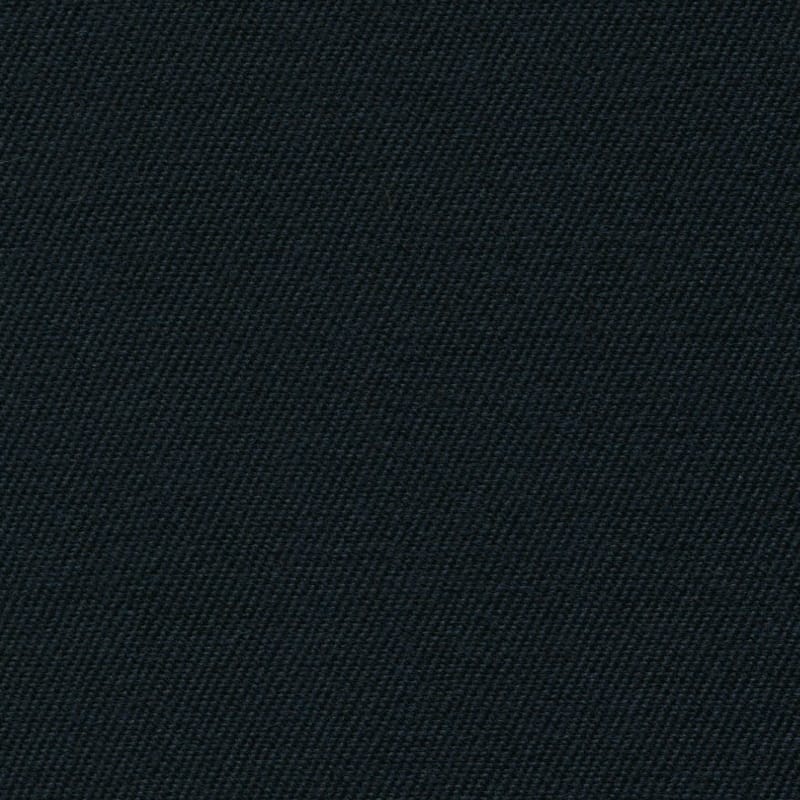 9823022 | Classic & Contemporary Overcoats