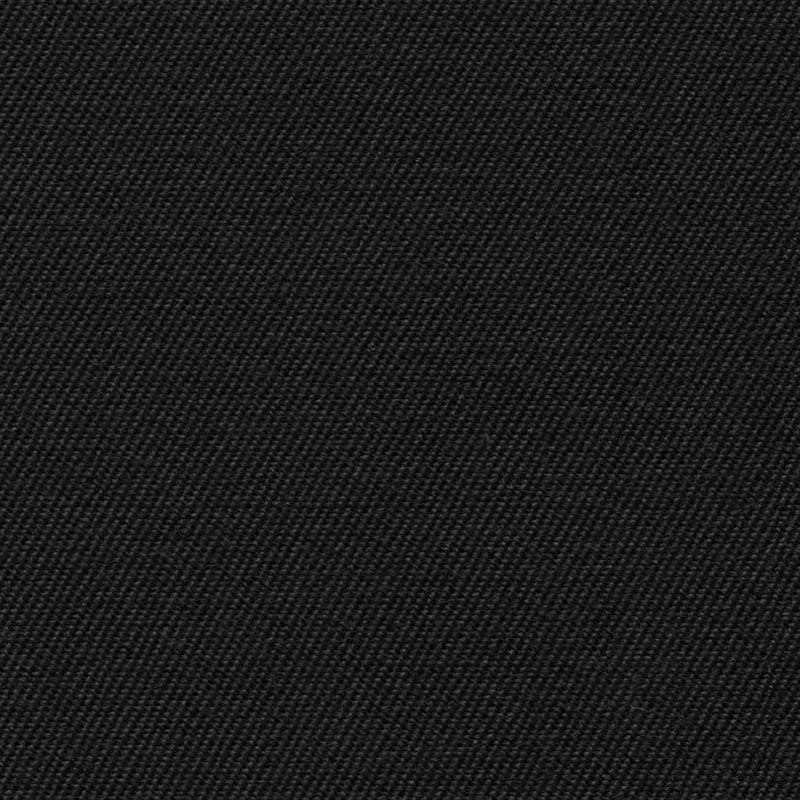 9823023 | Classic & Contemporary Overcoats