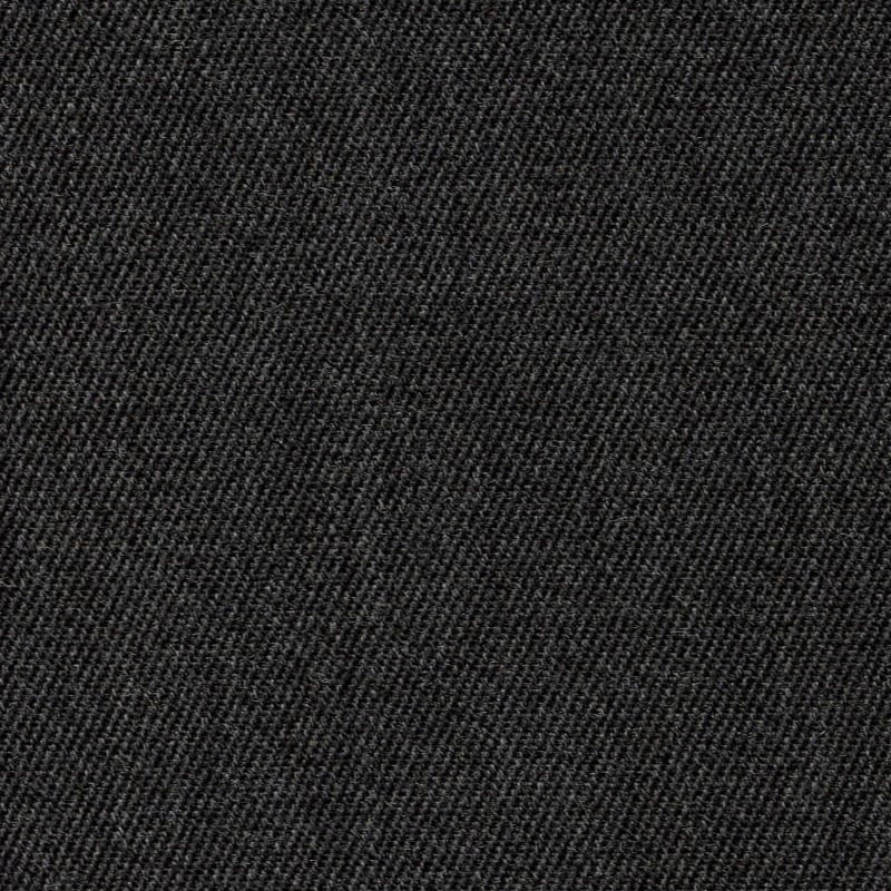 9823024 | Classic & Contemporary Overcoats