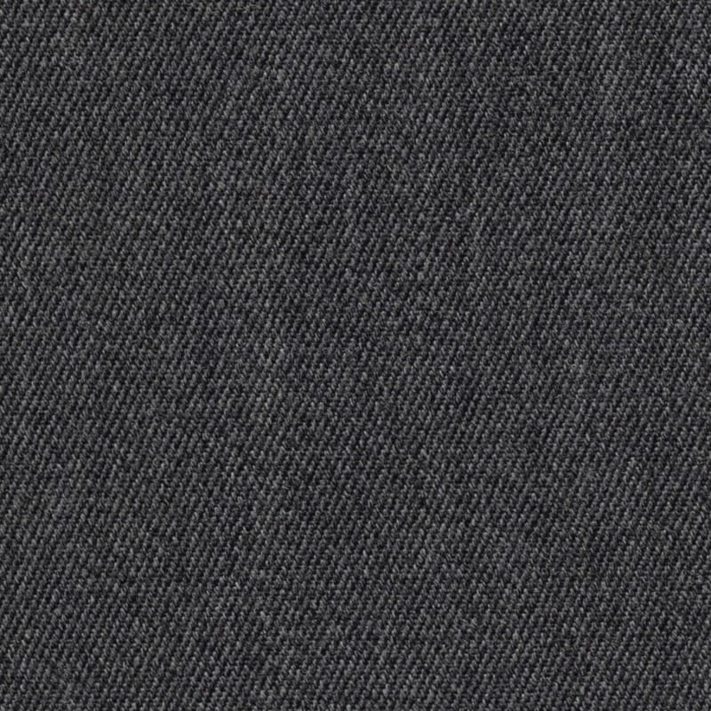 9823025 | Classic & Contemporary Overcoats