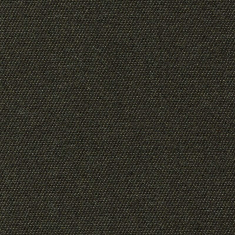 9823026 | Classic & Contemporary Overcoats