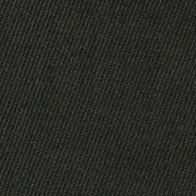 9823027 | Classic & Contemporary Overcoats