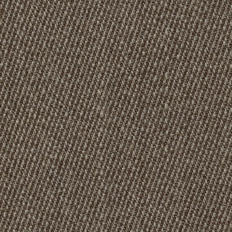 9823028 | Classic & Contemporary Overcoats