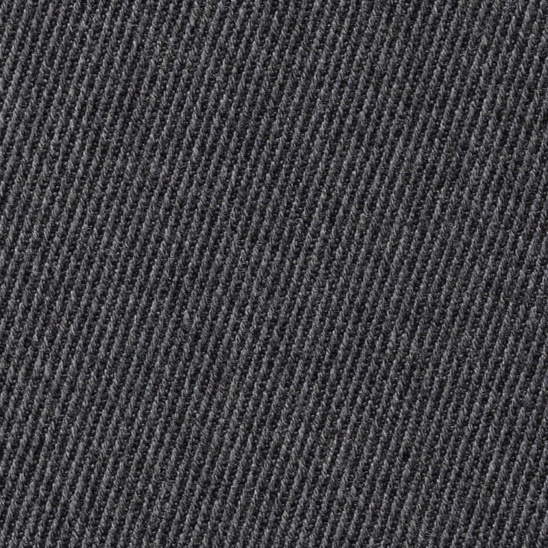 9823029 | Classic & Contemporary Overcoats