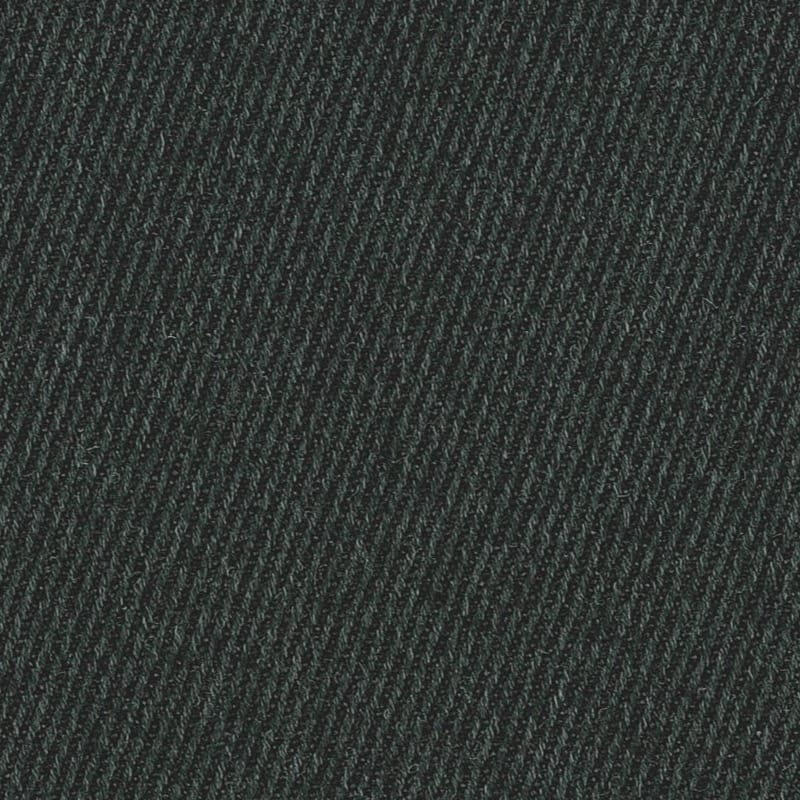 9823030 | Classic & Contemporary Overcoats