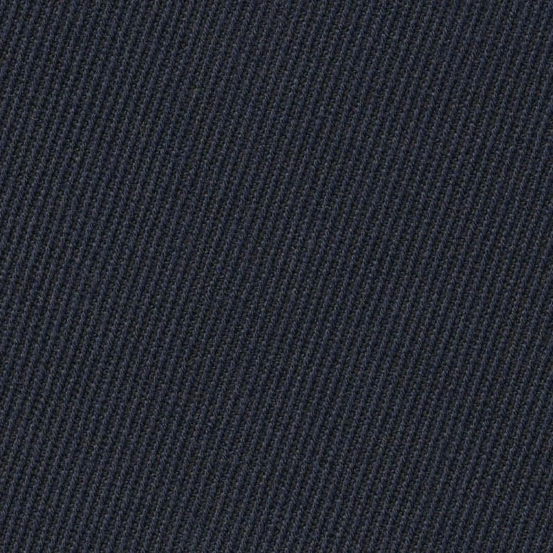 9823031 | Classic & Contemporary Overcoats