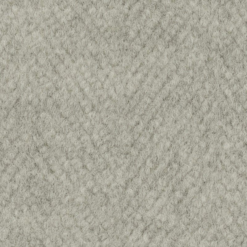 9823032 | Classic & Contemporary Overcoats