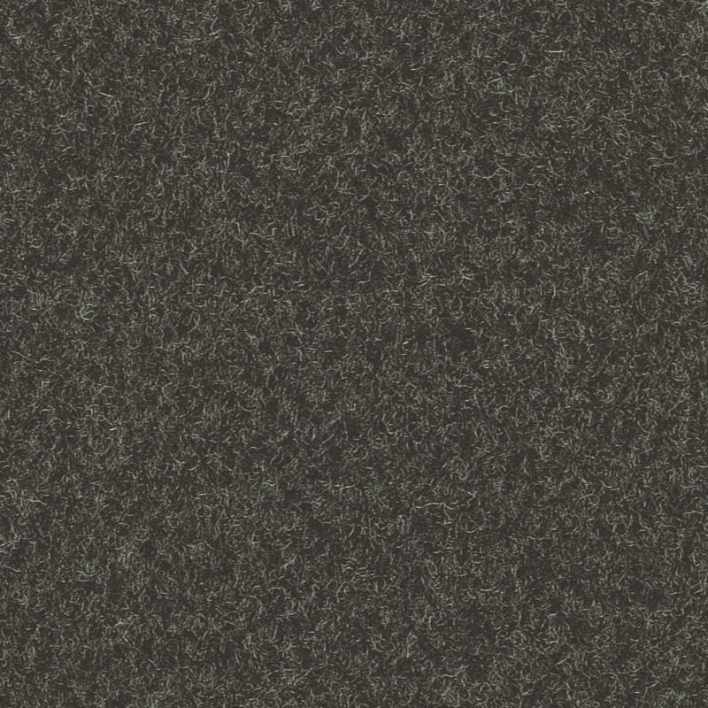 9823033 | Classic & Contemporary Overcoats