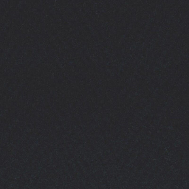 9823034 | Classic & Contemporary Overcoats