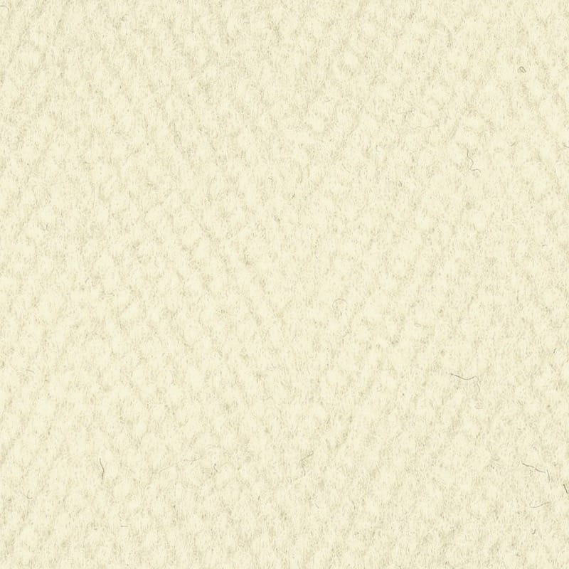 9823035 | Classic & Contemporary Overcoats