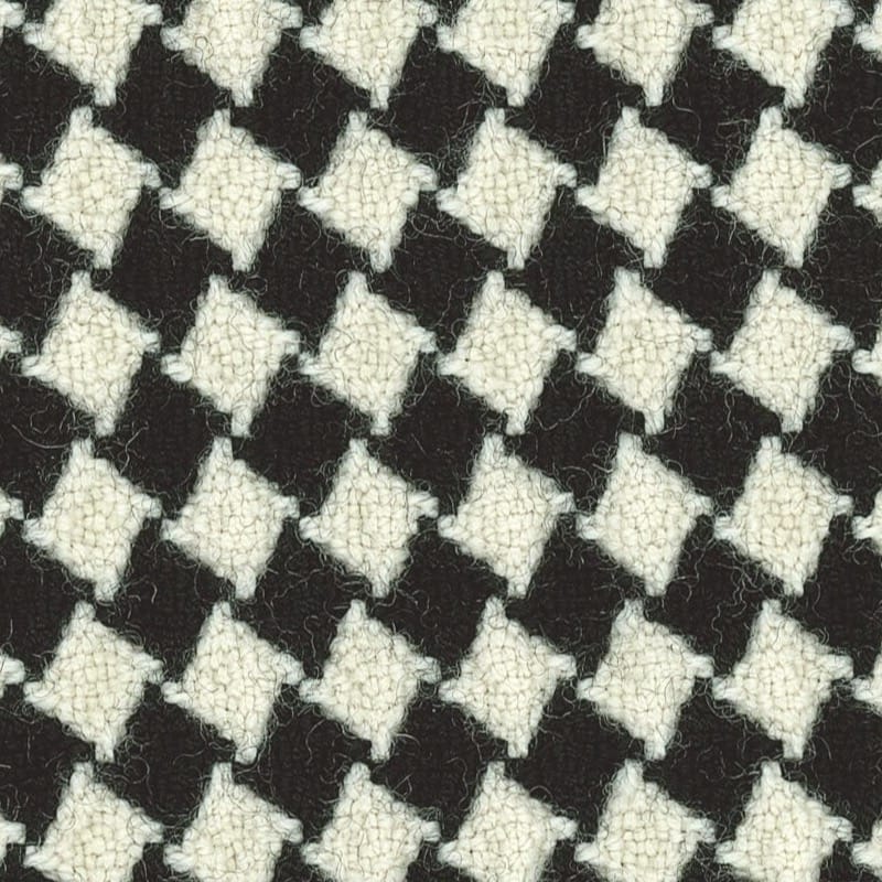 9823036 | Classic & Contemporary Overcoats