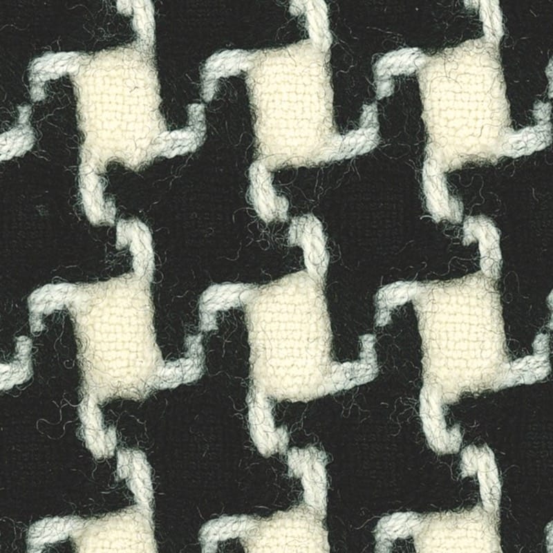 9823037 | Classic & Contemporary Overcoats