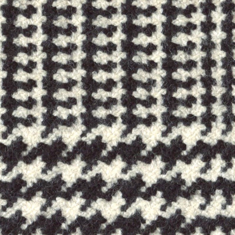 9823038 | Classic & Contemporary Overcoats