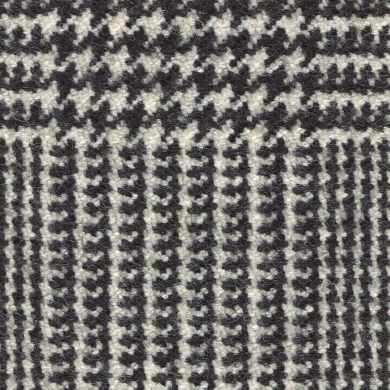 9823039 | Classic & Contemporary Overcoats