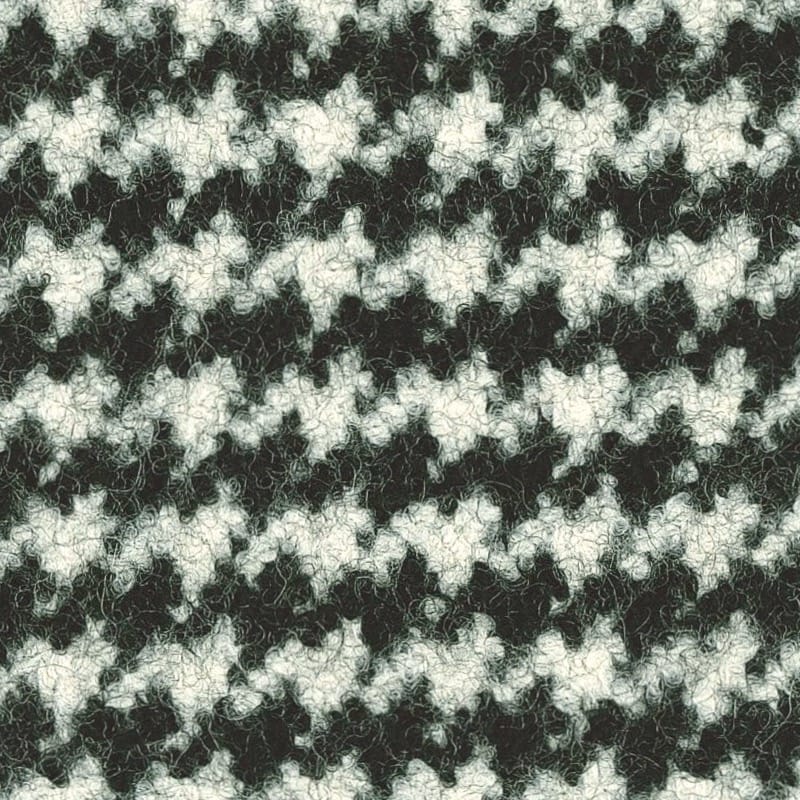 9823040 | Classic & Contemporary Overcoats