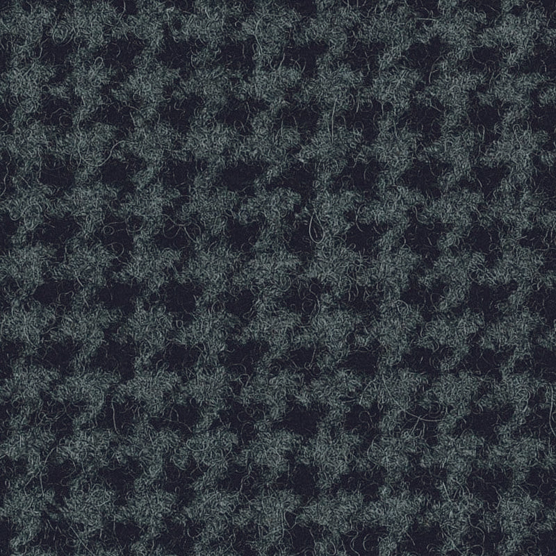 9823041 | Classic & Contemporary Overcoats