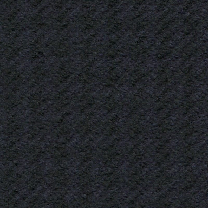 9823042 | Classic & Contemporary Overcoats