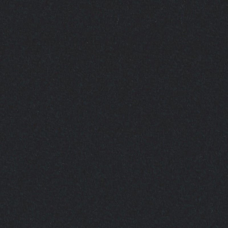 9823043 | Classic & Contemporary Overcoats