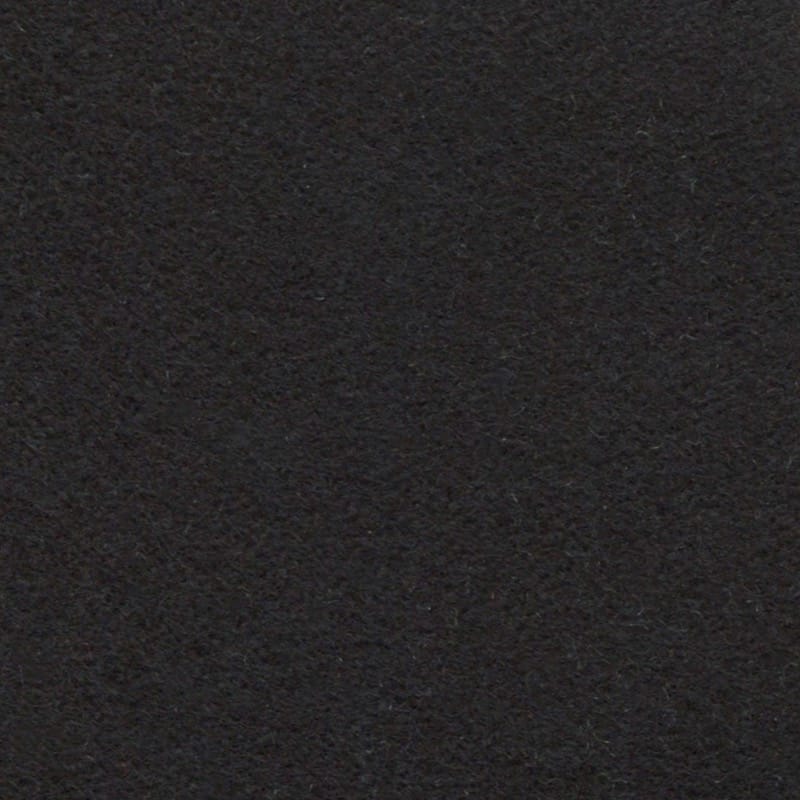 9823044 | Classic & Contemporary Overcoats