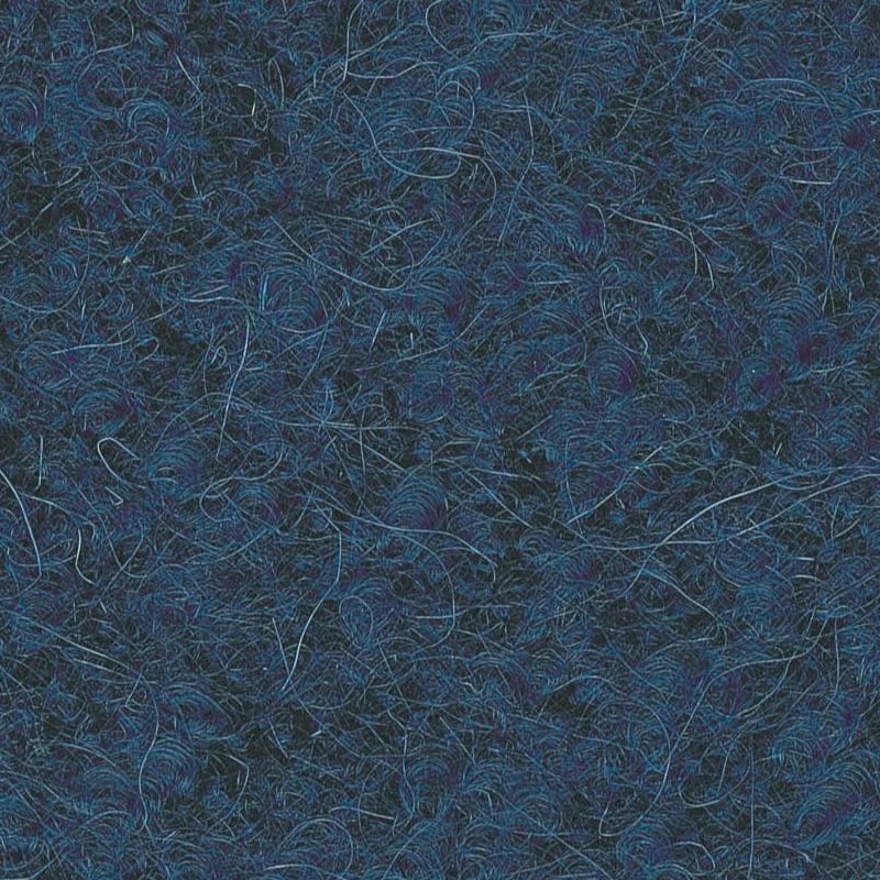 9823048 | Classic & Contemporary Overcoats