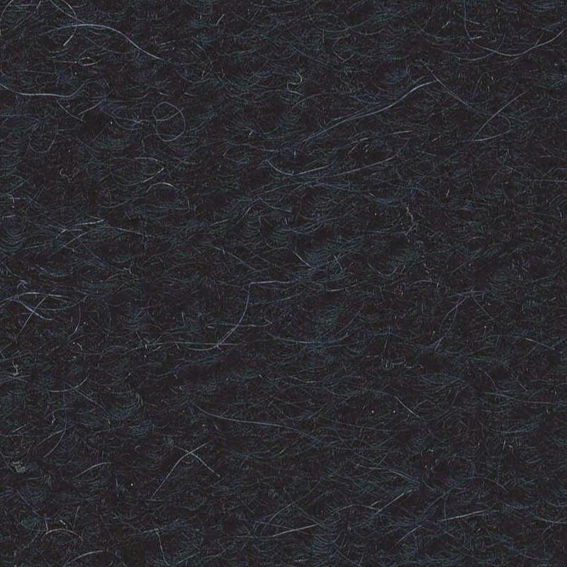 9823049 | Classic & Contemporary Overcoats