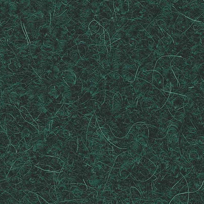 9823050 | Classic & Contemporary Overcoats