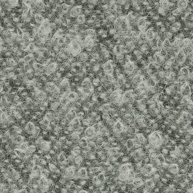 9823051 | Classic & Contemporary Overcoats