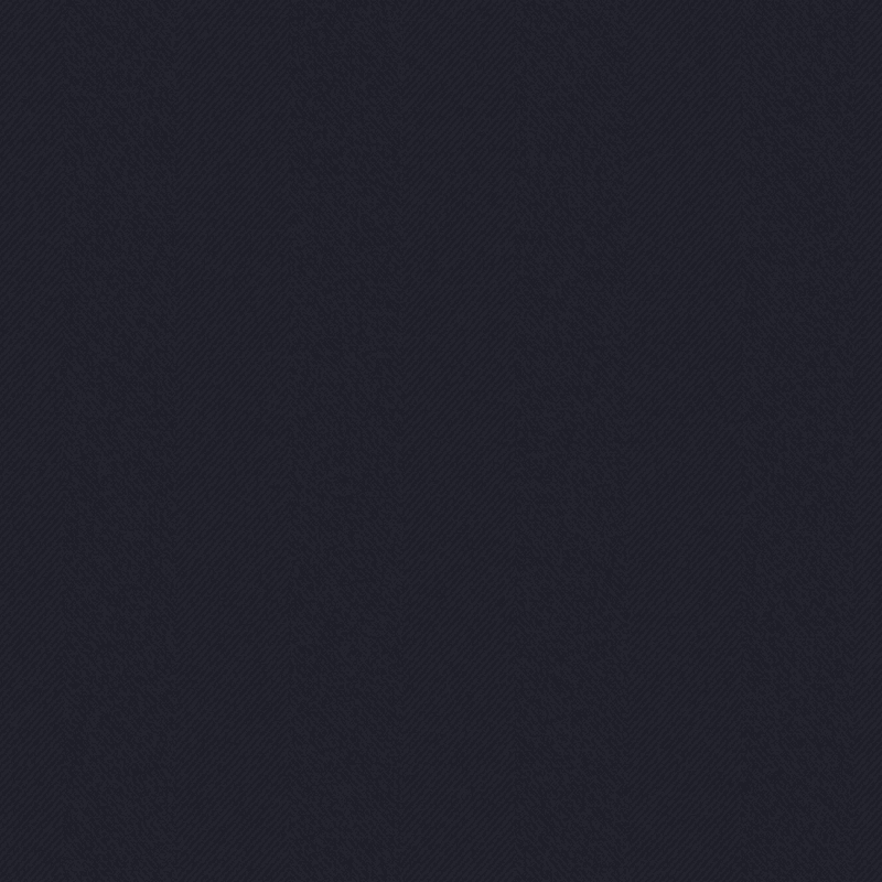 A239.568/05 | Symphony