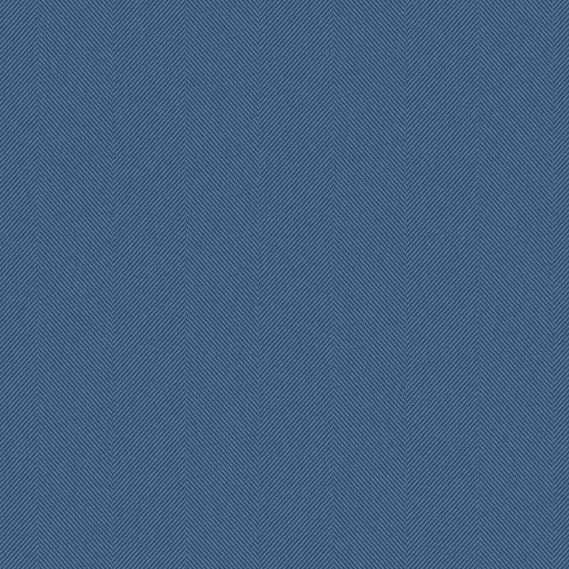 A239.568/06 | Symphony