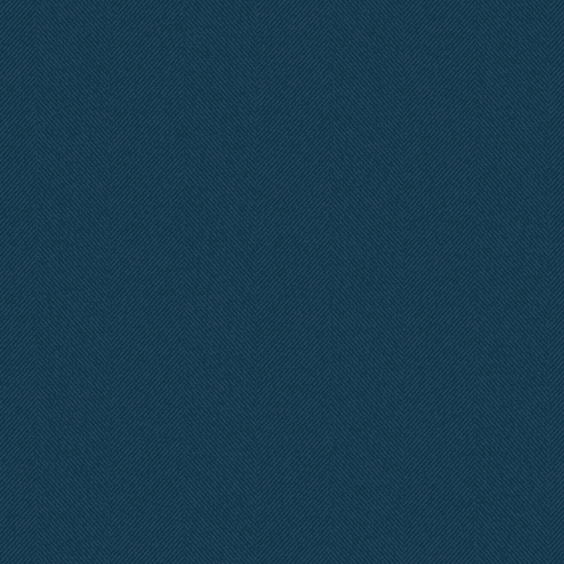 A239.568/07 | Symphony