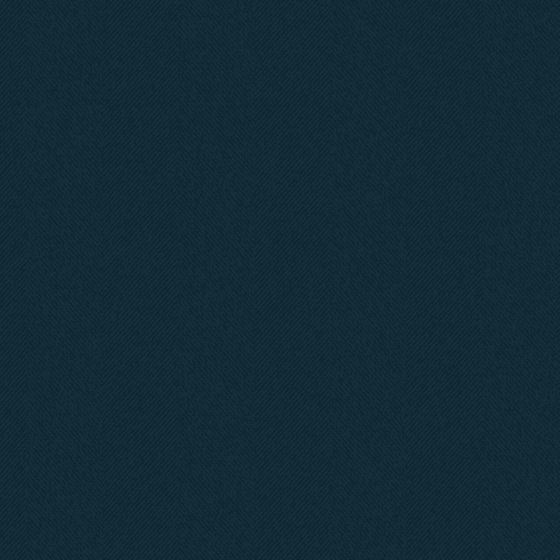 A239.568/08 | Symphony