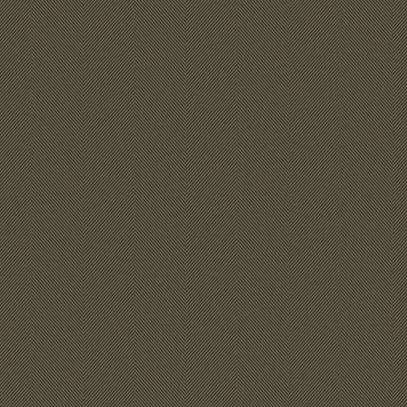 A239.568/10 | Symphony