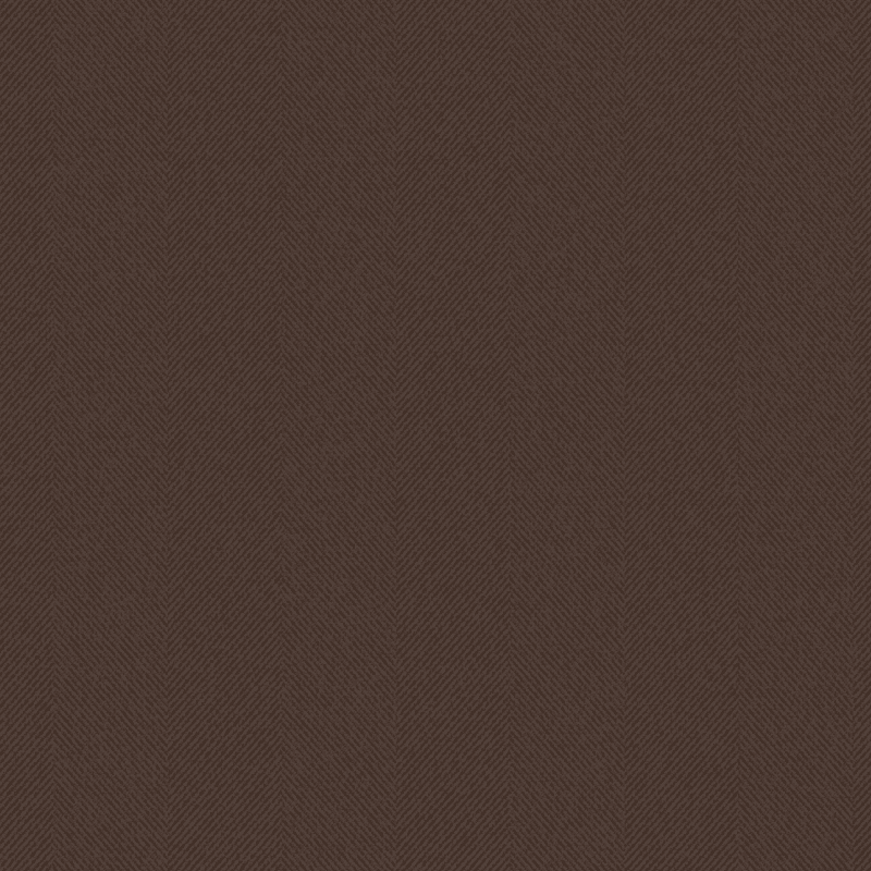 A239.568/11 | Symphony