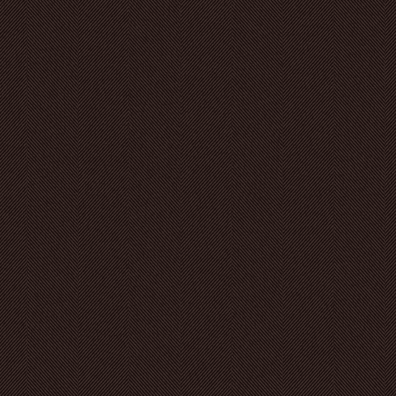 A239.568/12 | Symphony